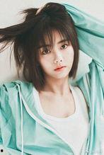 圈内大爆料谭松韵最新消息,圈内大爆料揭秘幕后真相 第1张 圈内大爆料谭松韵最新消息,圈内大爆料揭秘幕后真相 第1张