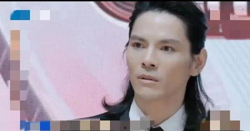 近期娱乐圈吃瓜搞笑视频,搞笑视频盘点，笑出腹肌的瞬间  第2张