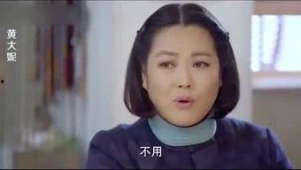 港星爆料搞笑视频合集,搞笑视频合集欢乐无限  第2张