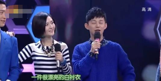 何炅公益节目爆料视频大全,爱心瞬间大盘点  第2张