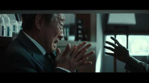 死人的复仇 在线观看,悬疑惊悚,揭开尘封的复仇之谜 第2张 死人的复仇 在线观看,悬疑惊悚,揭开尘封的复仇之谜 第2张