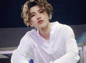 卓伟爆料蔡徐坤回放视频,蔡徐坤回放视频幕后真相 第1张 卓伟爆料蔡徐坤回放视频,蔡徐坤回放视频幕后真相 第1张